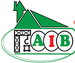 Burundi Association of Manufacturers (BAM)