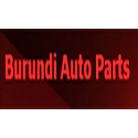 Burundi Auto Parts