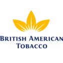 British American Tobacco 