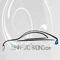 benin auto trading