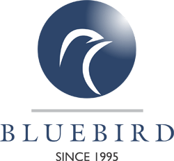 BLUEBIRD COMMUNICATIONS LTD