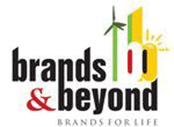 Brands & Beyond Limited