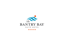 Bantry Bay Luxury Suites