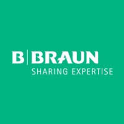 B. Braun Medical Gulf Kenya Ltd.