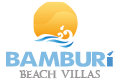 Bamburi Beach Villa Ltd