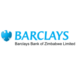 Barclays Bank of Zimbabwe Limited