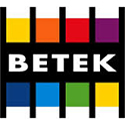 BETEK Company