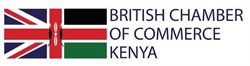 British Chambers of Commerce Kenya