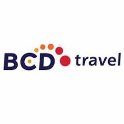 BCD Travel Burundi