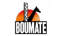  Boumate Construction Hoists