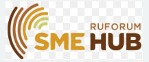 SME HUB AFRICA