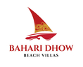 Bahari Dhow Beach Villas
