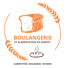 BOULANGERIE DE GISENYI