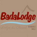 BADALODGE