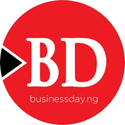 BUSINESSDAY MEDIA LTD