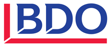 BDO East Africa