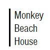 Monkey Beach House