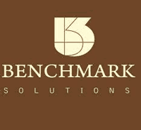 Benchmark Solutions