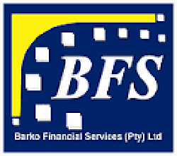 Barko Financial Services