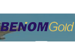 BENOM GOLD COMMUNICATIONS LTD