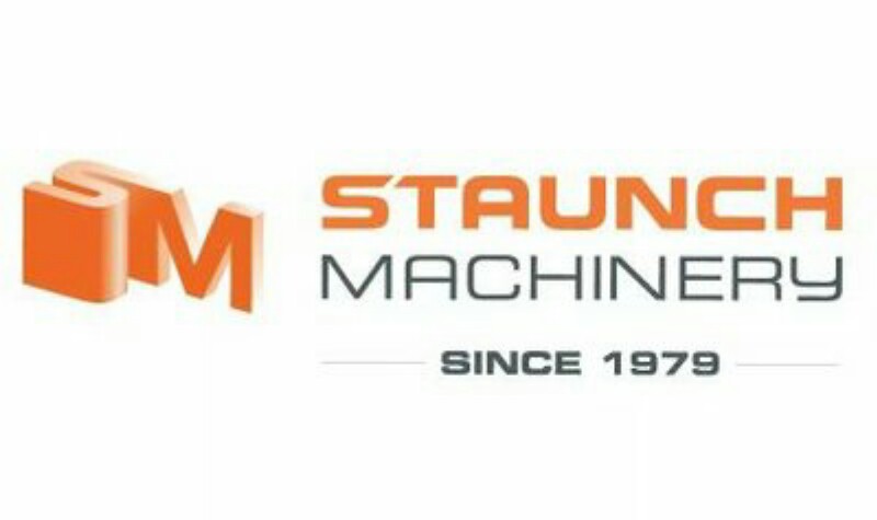 STAUNCH MACHINERY – UGANDA