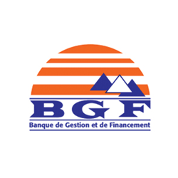 BGF Bank