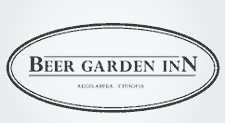 Beer Garden Inn