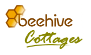 Beehive Cottages Tiwi Beach