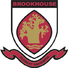 Brookhouse International School
