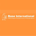 Base International