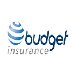 Budget Insurance Brokers Co (Pty) Ltd