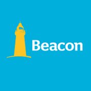 Beacon Insurance Co. Ltd.