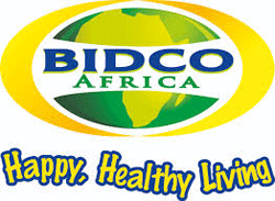 Bidco Kenya