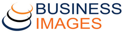  Business Images Holdings