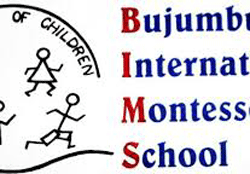 Bujumbura International Montessori School