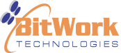 BitWork Technologies(U)Ltd
