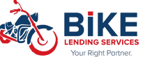 Bike Lending Services