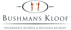 Bushmans Kloof Wilderness Reserve & Wellness Retreat