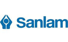 Sanlam Life Insurance Uganda Limited
