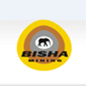 Bisha Mining
