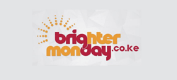 Brightermonday.Com Limited