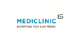 Brits Medi-Clinic