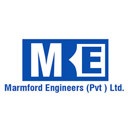 Marmford Engineers