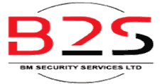 BM Security Tanzania