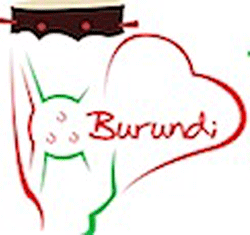 Burundi National Office of Tourism