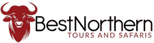 Best Northern (T). Ltd Tours & Safaris 