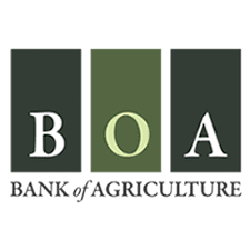 Bank of Agriculture (BOA) Limited