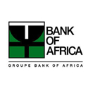 Bank of Africa Mali