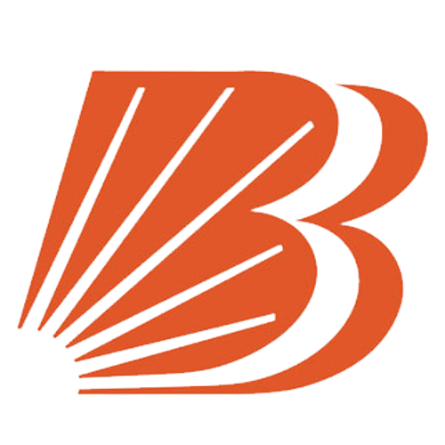 Bank of Baroda 