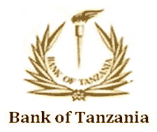 Bank of Tanzania (BOT) 